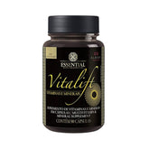 Vitalift Multivitamínico 90 Cápsulas Essential Nutrition - Vitafor - Viva Nutrição